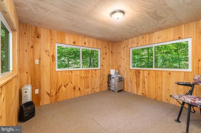 280 BLANTZ RD, Lititz, PA 17543
