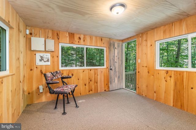 280 BLANTZ RD, Lititz, PA 17543