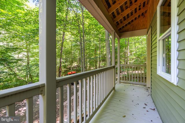 280 BLANTZ RD, Lititz, PA 17543