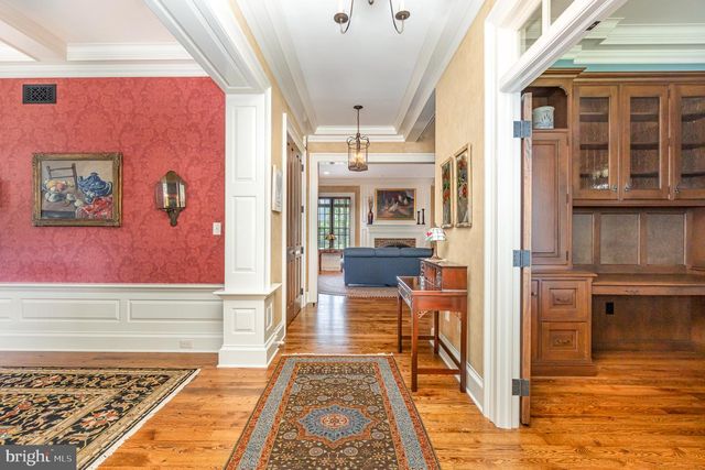 280 BLANTZ RD, Lititz, PA 17543