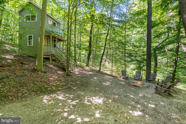 280 BLANTZ RD, Lititz, PA 17543