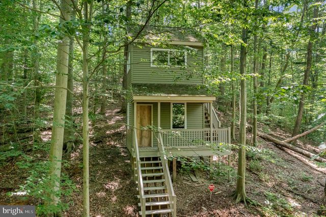 280 BLANTZ RD, Lititz, PA 17543