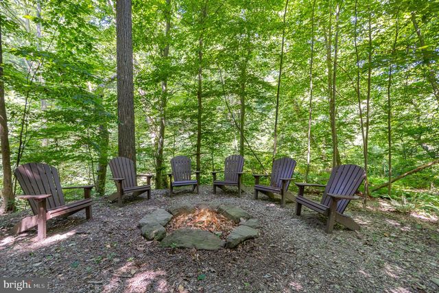 280 BLANTZ RD, Lititz, PA 17543
