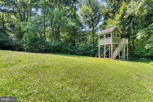 280 BLANTZ RD, Lititz, PA 17543