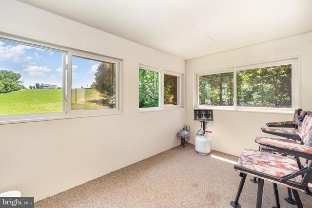280 BLANTZ RD, Lititz, PA 17543