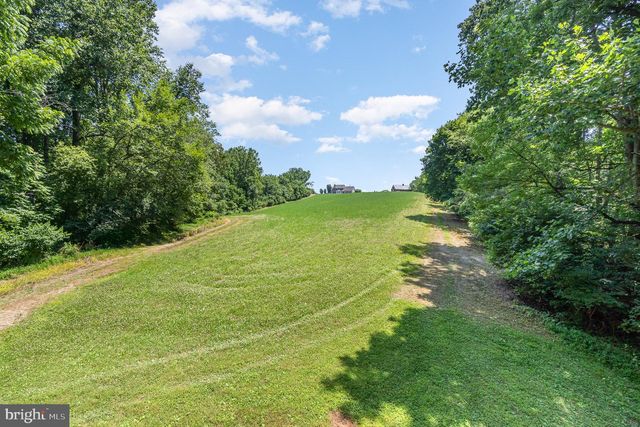 280 BLANTZ RD, Lititz, PA 17543