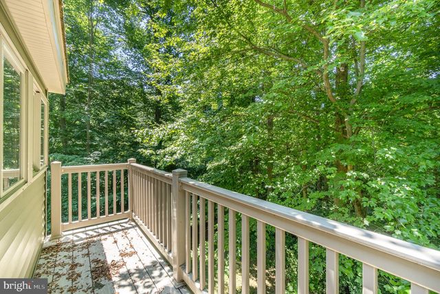 280 BLANTZ RD, Lititz, PA 17543