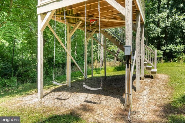 280 BLANTZ RD, Lititz, PA 17543