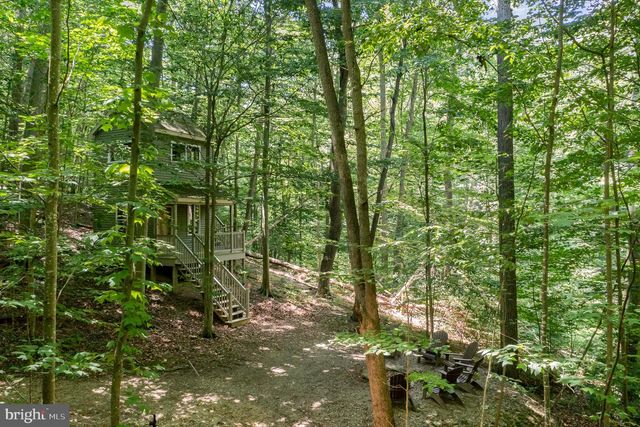 280 BLANTZ RD, Lititz, PA 17543