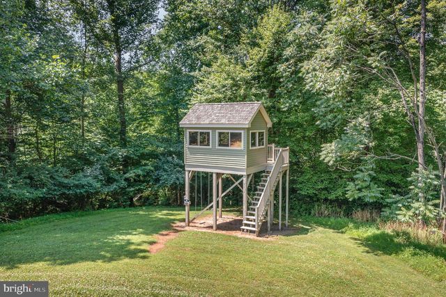 280 BLANTZ RD, Lititz, PA 17543