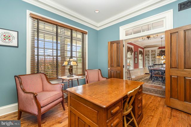 280 BLANTZ RD, Lititz, PA 17543