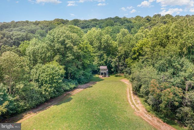 280 BLANTZ RD, Lititz, PA 17543