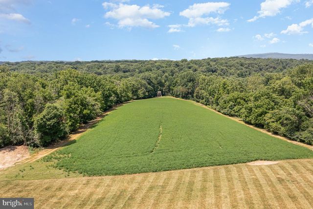 280 BLANTZ RD, Lititz, PA 17543