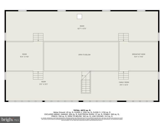280 BLANTZ RD, Lititz, PA 17543