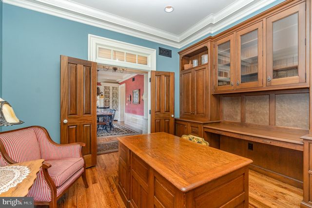 280 BLANTZ RD, Lititz, PA 17543
