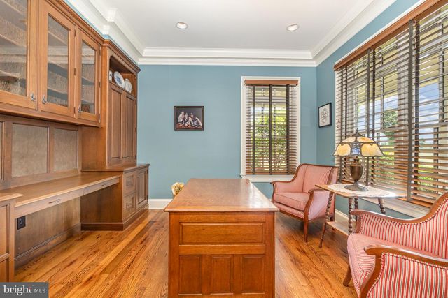 280 BLANTZ RD, Lititz, PA 17543