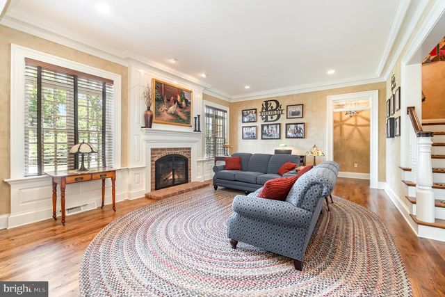 280 BLANTZ RD, Lititz, PA 17543