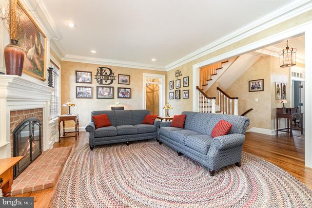280 BLANTZ RD, Lititz, PA 17543