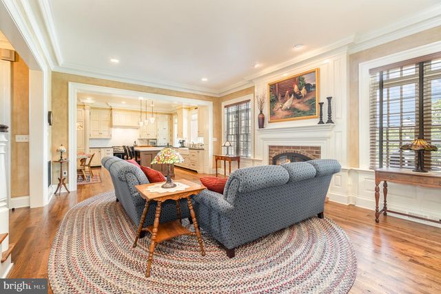 280 BLANTZ RD, Lititz, PA 17543