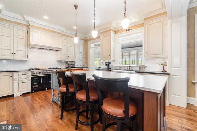 280 BLANTZ RD, Lititz, PA 17543