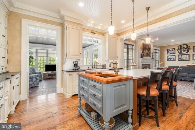 280 BLANTZ RD, Lititz, PA 17543