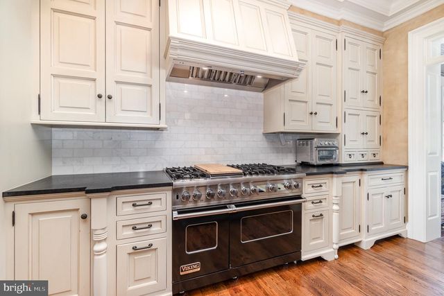 280 BLANTZ RD, Lititz, PA 17543