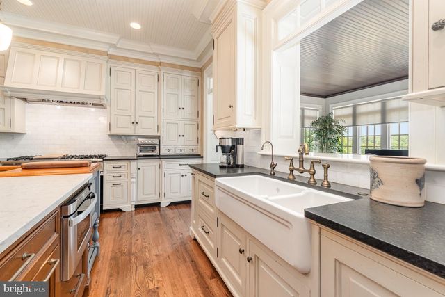 280 BLANTZ RD, Lititz, PA 17543