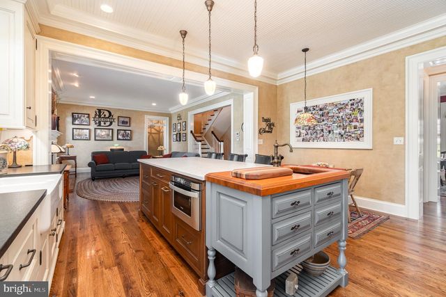 280 BLANTZ RD, Lititz, PA 17543