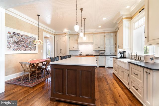 280 BLANTZ RD, Lititz, PA 17543