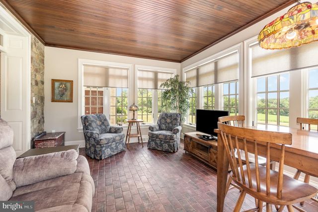 280 BLANTZ RD, Lititz, PA 17543