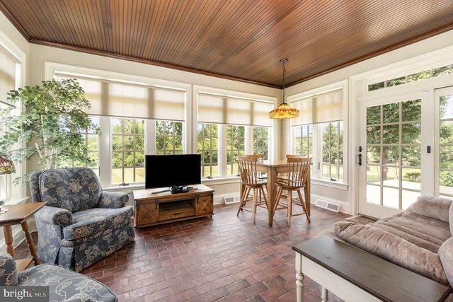 280 BLANTZ RD, Lititz, PA 17543