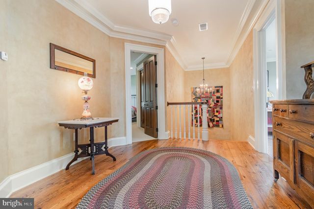 280 BLANTZ RD, Lititz, PA 17543