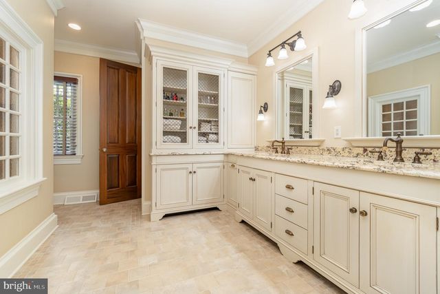 280 BLANTZ RD, Lititz, PA 17543