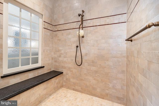 280 BLANTZ RD, Lititz, PA 17543