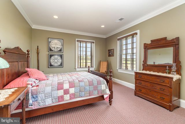 280 BLANTZ RD, Lititz, PA 17543