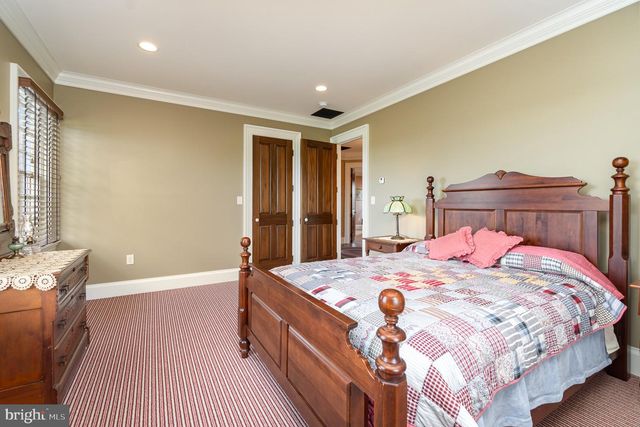 280 BLANTZ RD, Lititz, PA 17543