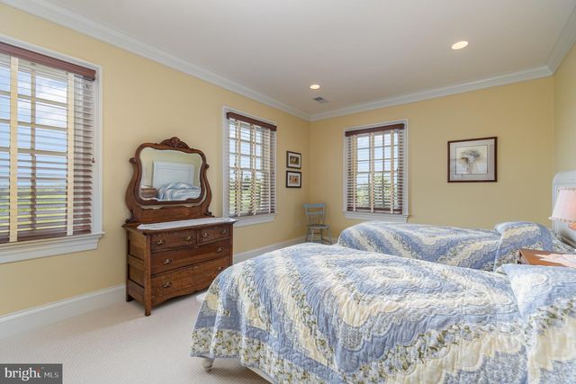 280 BLANTZ RD, Lititz, PA 17543