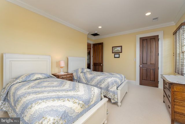 280 BLANTZ RD, Lititz, PA 17543