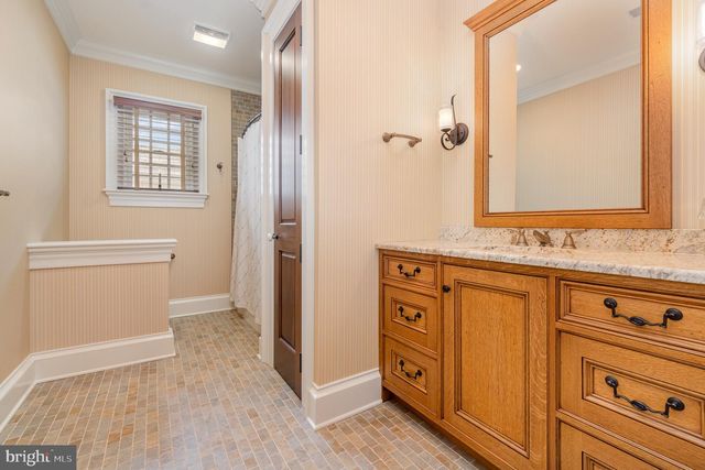 280 BLANTZ RD, Lititz, PA 17543