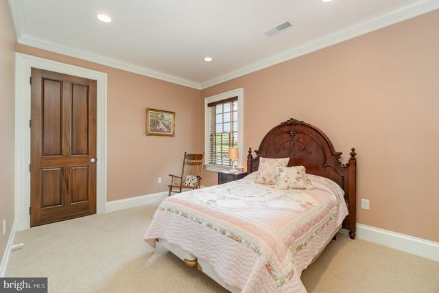 280 BLANTZ RD, Lititz, PA 17543