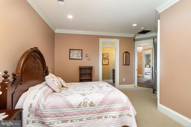 280 BLANTZ RD, Lititz, PA 17543