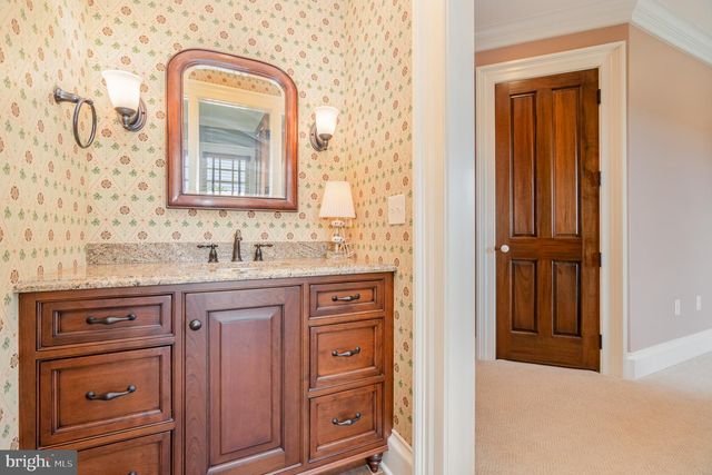 280 BLANTZ RD, Lititz, PA 17543