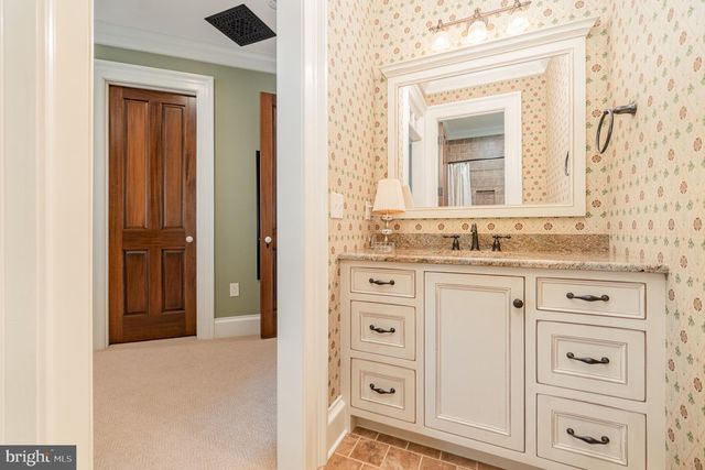 280 BLANTZ RD, Lititz, PA 17543