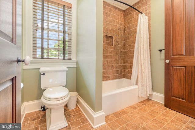 280 BLANTZ RD, Lititz, PA 17543