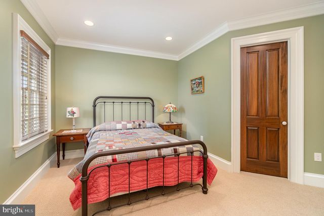 280 BLANTZ RD, Lititz, PA 17543