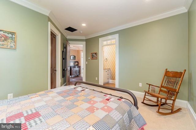 280 BLANTZ RD, Lititz, PA 17543