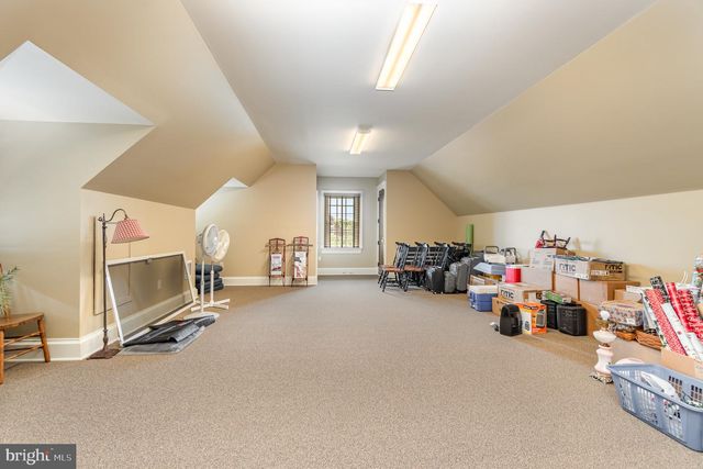 280 BLANTZ RD, Lititz, PA 17543