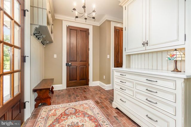 280 BLANTZ RD, Lititz, PA 17543