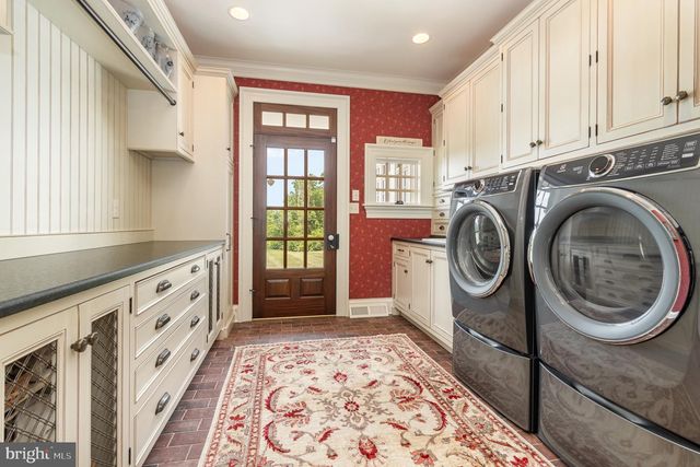 280 BLANTZ RD, Lititz, PA 17543