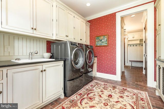 280 BLANTZ RD, Lititz, PA 17543